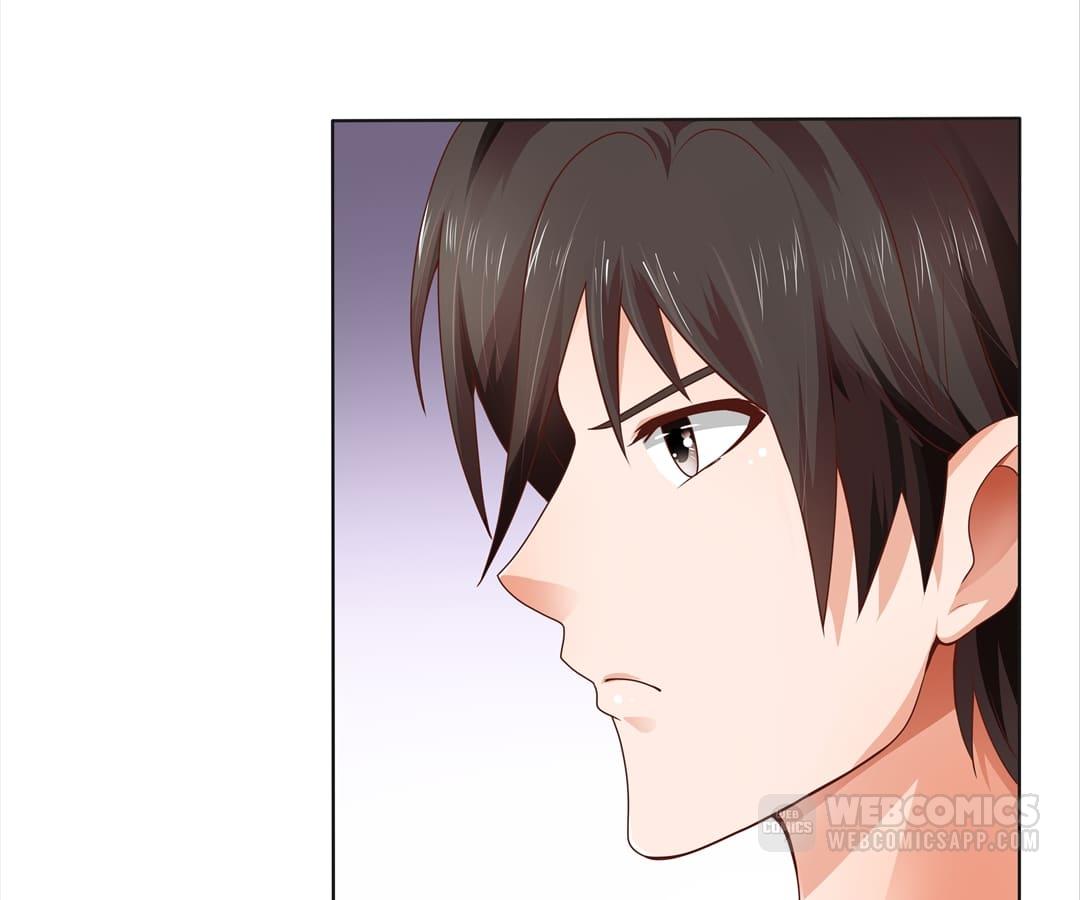On the Tip of My Heart Chapter 8 - page 16