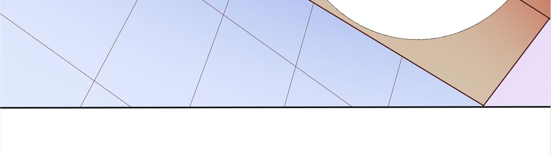 On the Tip of My Heart Chapter 8 - page 19