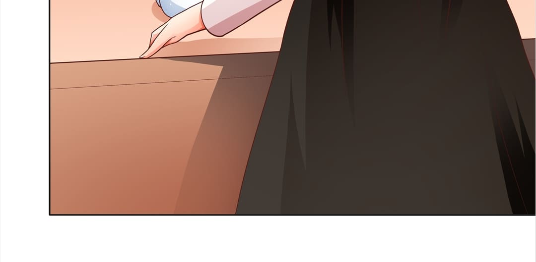 On the Tip of My Heart Chapter 8 - page 24