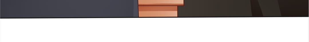 On the Tip of My Heart Chapter 8 - page 41