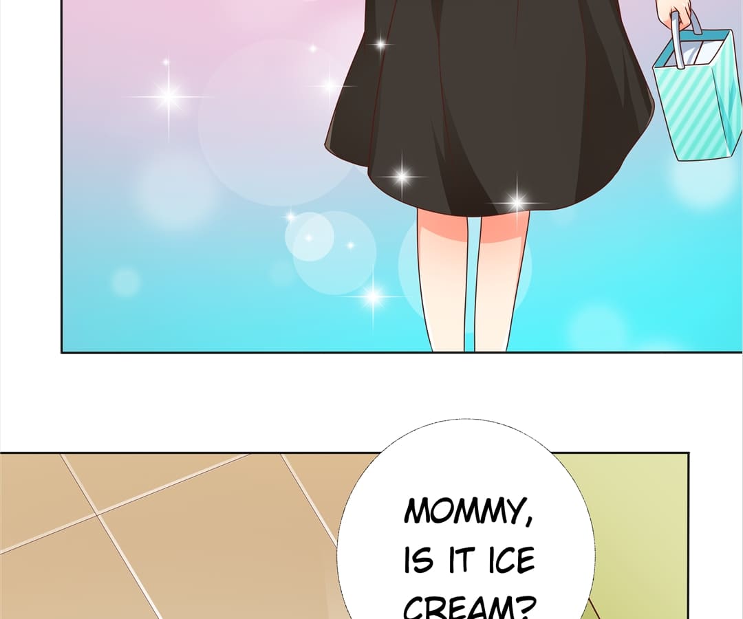 On the Tip of My Heart Chapter 8 - page 49