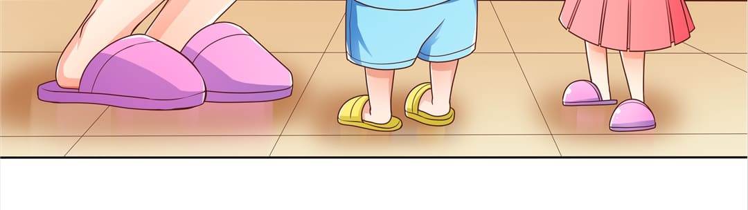On the Tip of My Heart Chapter 8 - page 60