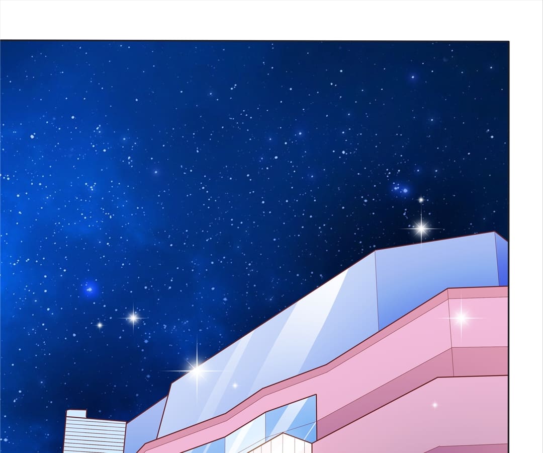 On the Tip of My Heart Chapter 8 - page 61