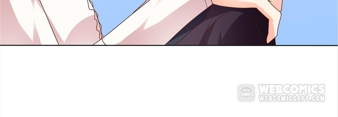 On the Tip of My Heart Chapter 7 - page 10