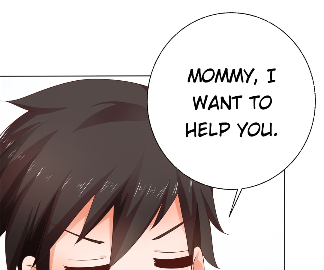 On the Tip of My Heart Chapter 7 - page 16