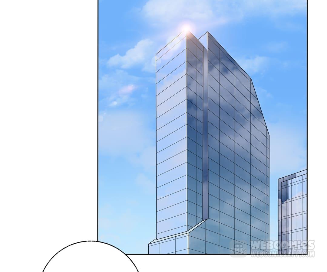On the Tip of My Heart Chapter 7 - page 24