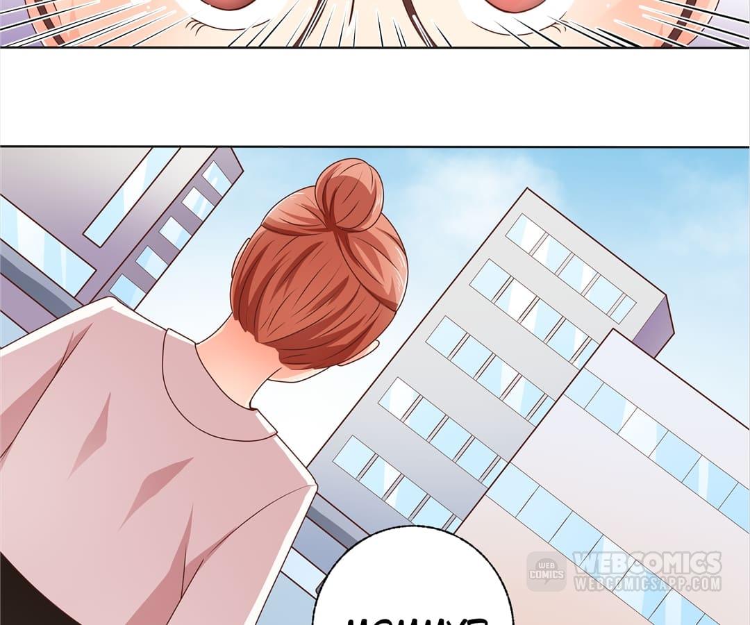 On the Tip of My Heart Chapter 7 - page 3
