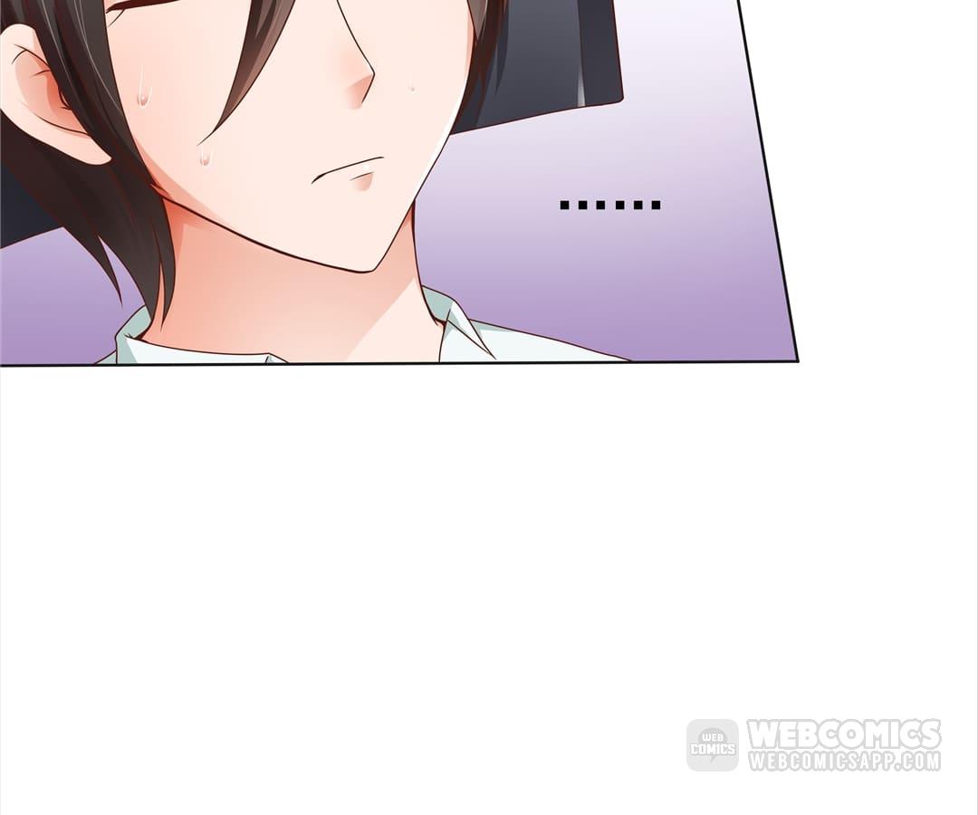 On the Tip of My Heart Chapter 7 - page 34
