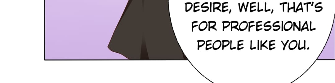 On the Tip of My Heart Chapter 7 - page 54