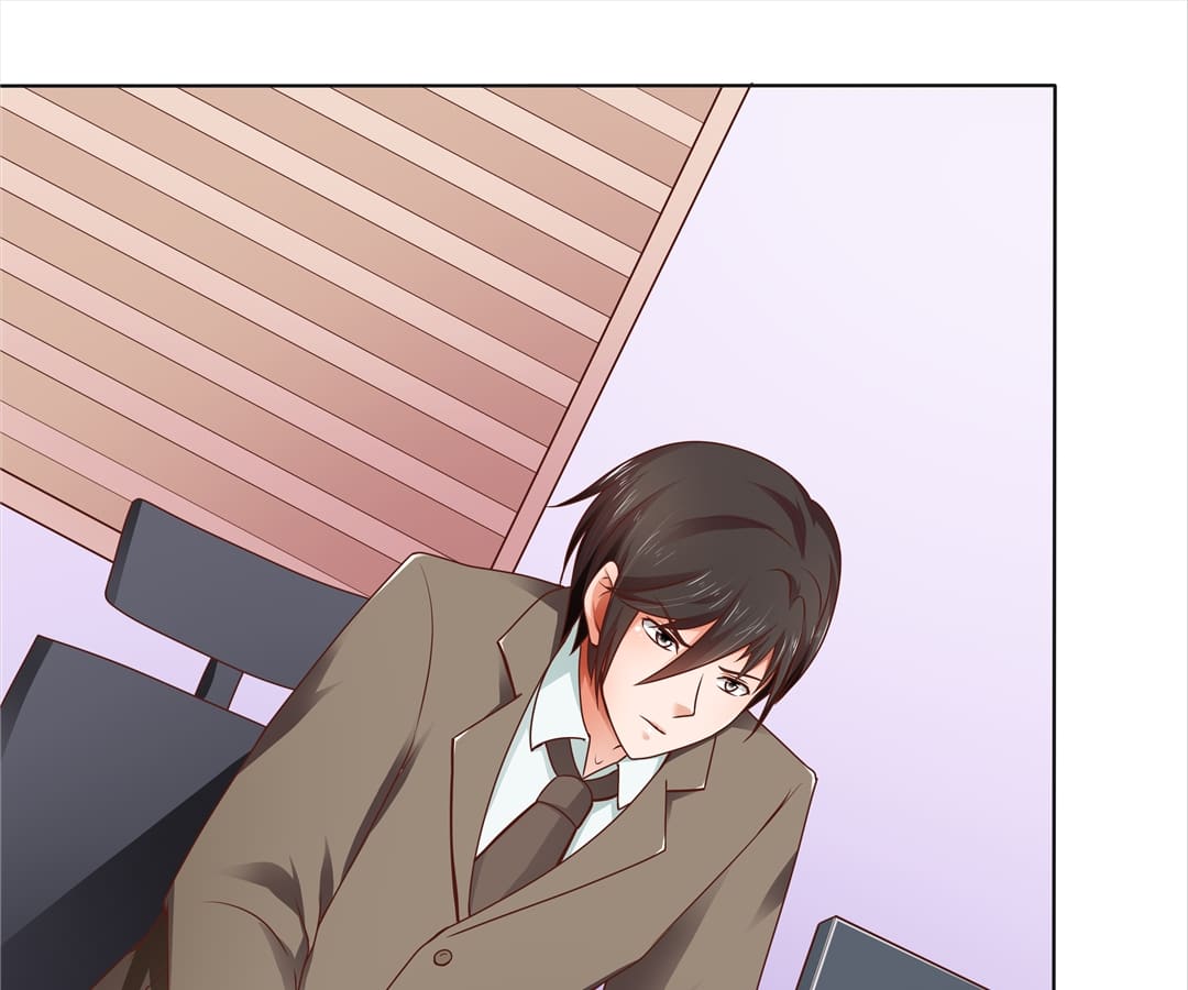 On the Tip of My Heart Chapter 7 - page 69