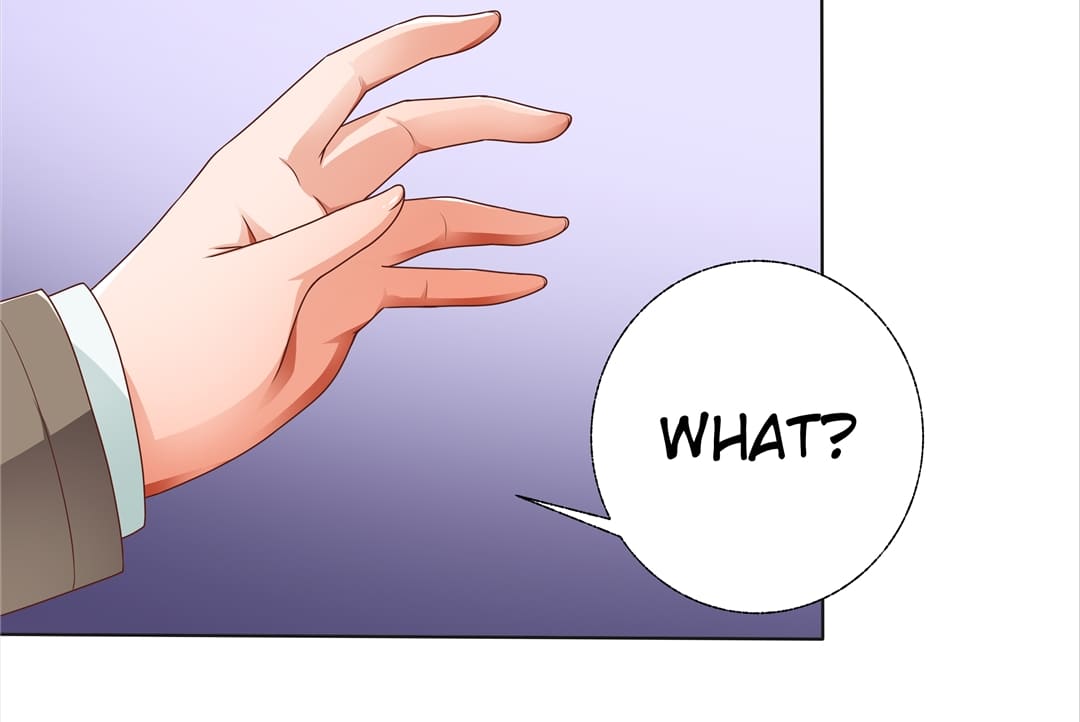 On the Tip of My Heart Chapter 7 - page 72