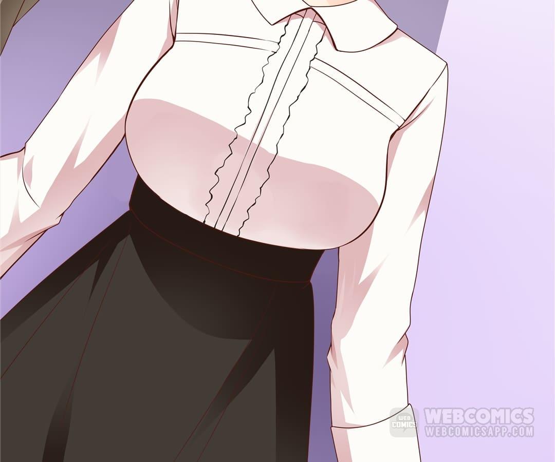 On the Tip of My Heart Chapter 7 - page 78