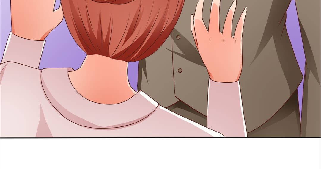 On the Tip of My Heart Chapter 7 - page 83
