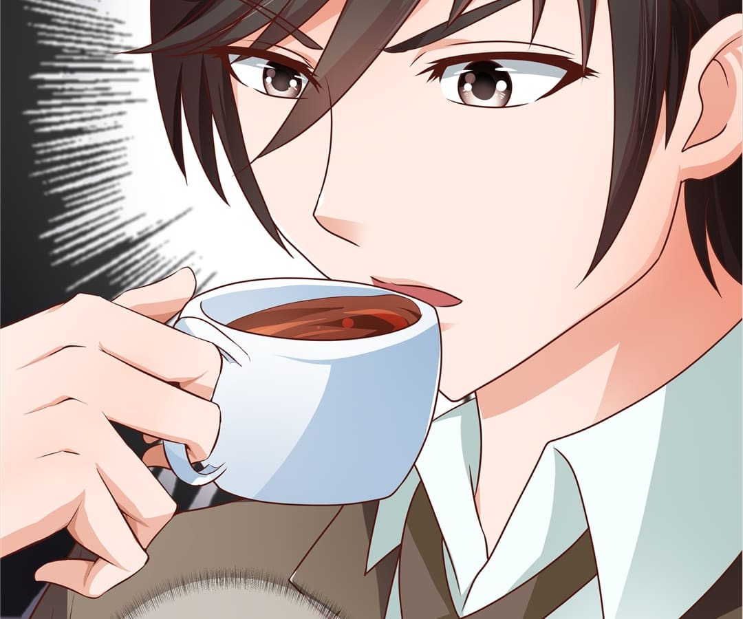 On the Tip of My Heart Chapter 6 - page 30