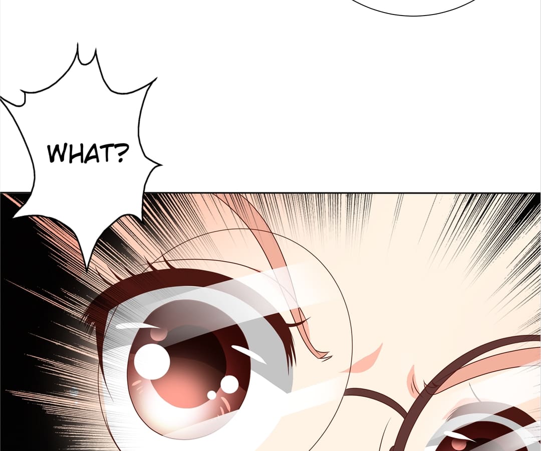 On the Tip of My Heart Chapter 6 - page 64