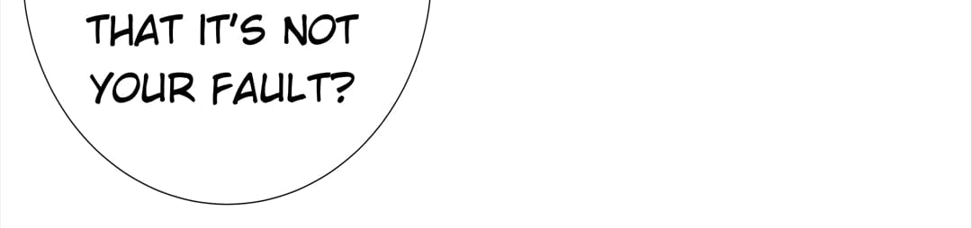On the Tip of My Heart Chapter 6 - page 8