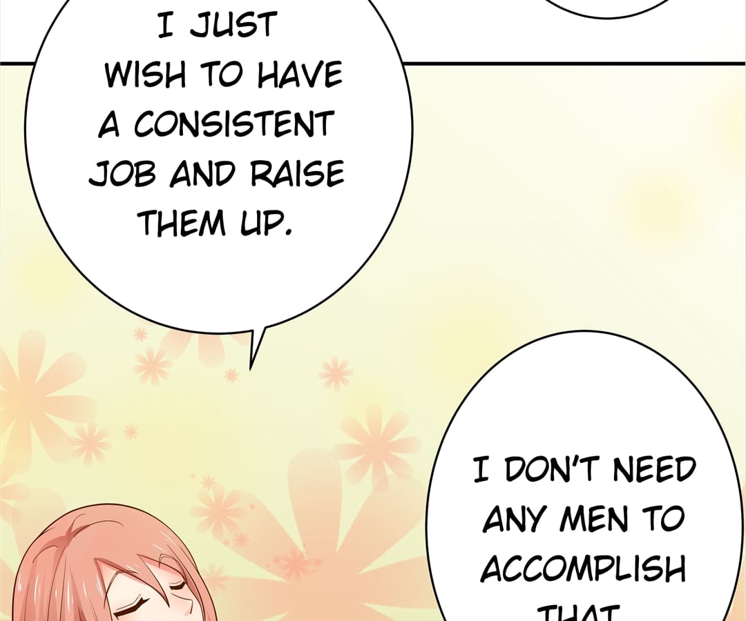 On the Tip of My Heart Chapter 5 - page 24