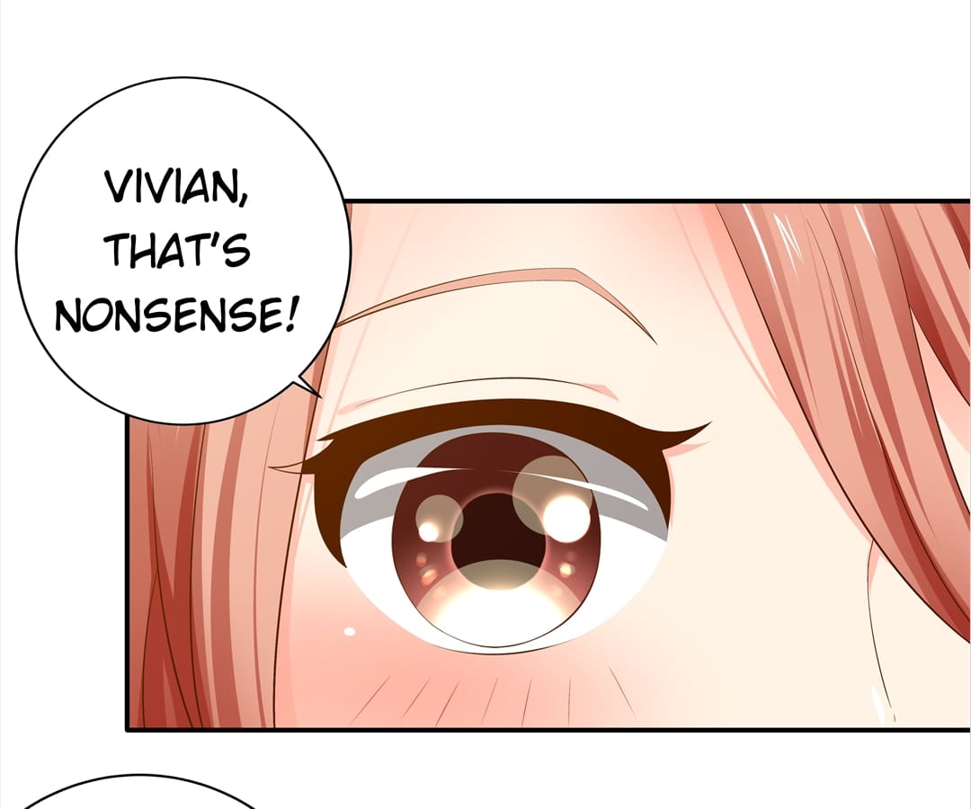On the Tip of My Heart Chapter 5 - page 27