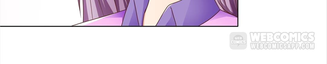 On the Tip of My Heart Chapter 5 - page 36