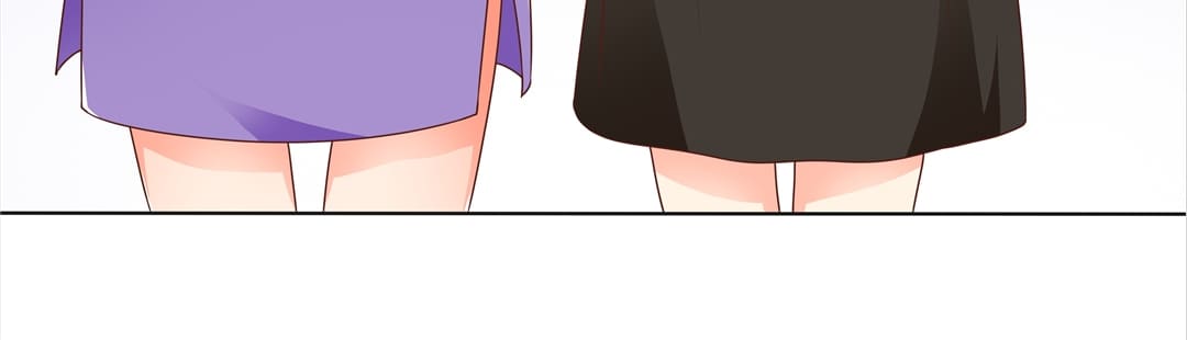 On the Tip of My Heart Chapter 5 - page 39