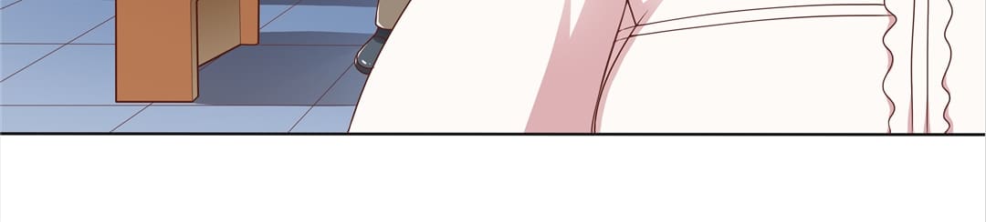 On the Tip of My Heart Chapter 5 - page 46
