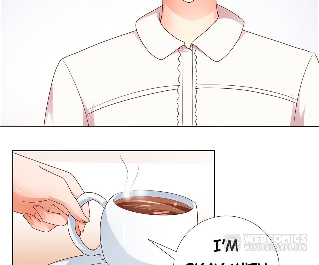 On the Tip of My Heart Chapter 5 - page 51