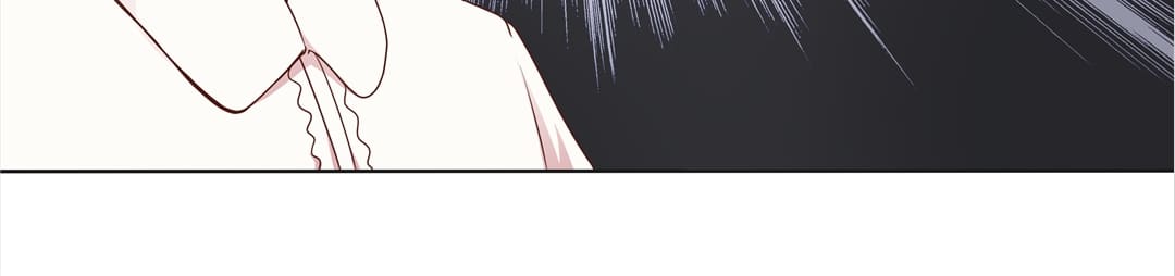 On the Tip of My Heart Chapter 5 - page 57