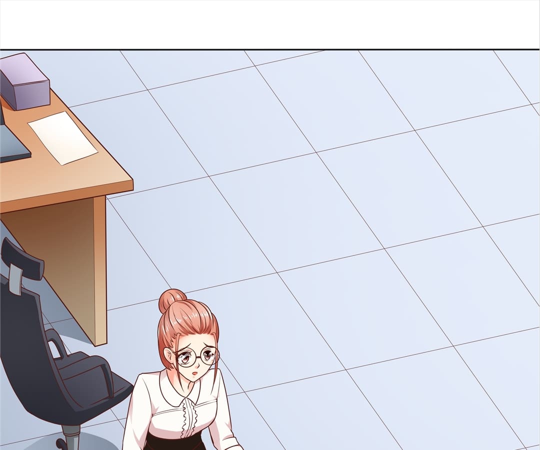 On the Tip of My Heart Chapter 5 - page 58