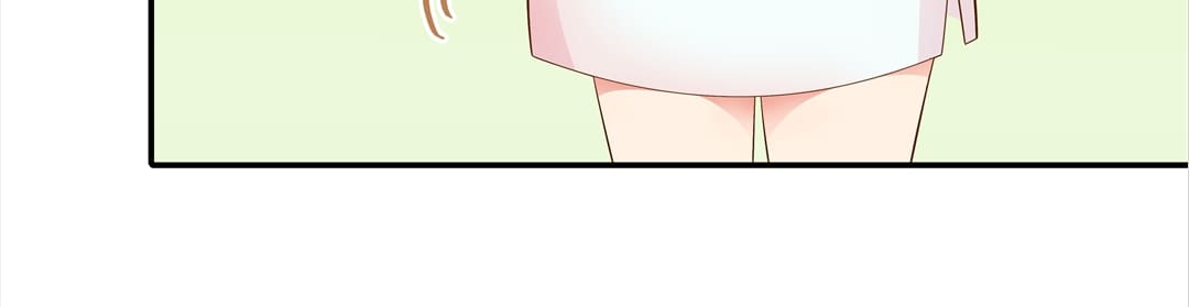 On the Tip of My Heart Chapter 5 - page 6