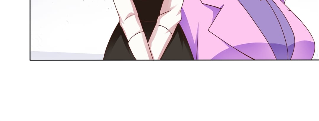 On the Tip of My Heart Chapter 5 - page 63
