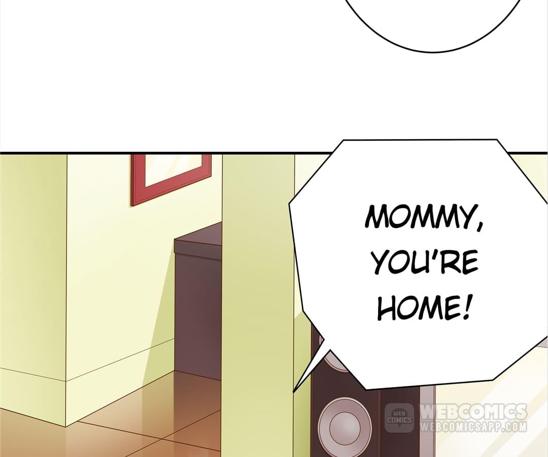 On the Tip of My Heart Chapter 5 - page 8