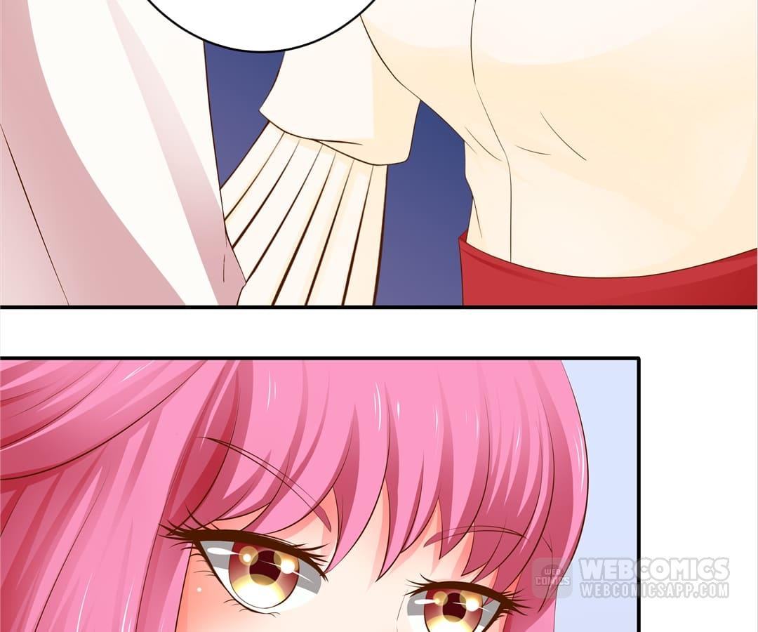 On the Tip of My Heart Chapter 4 - page 11