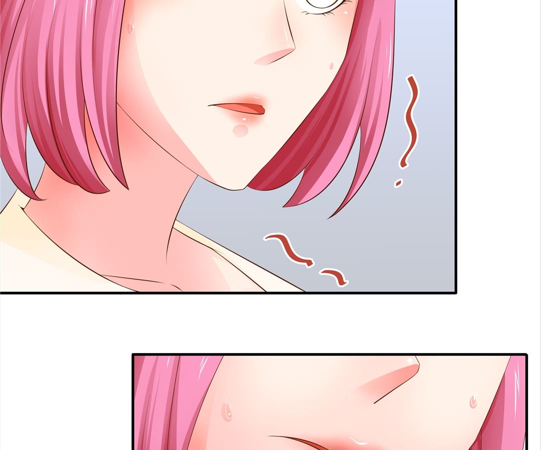 On the Tip of My Heart Chapter 4 - page 12