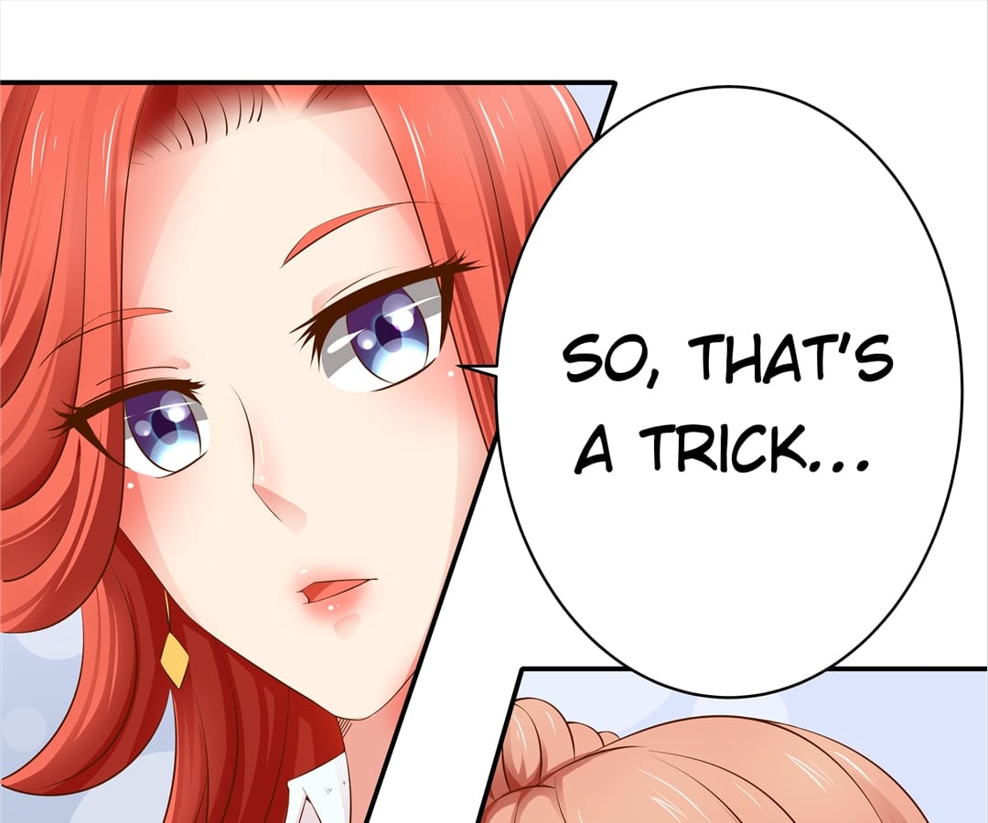 On the Tip of My Heart Chapter 4 - page 17