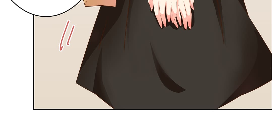 On the Tip of My Heart Chapter 4 - page 50