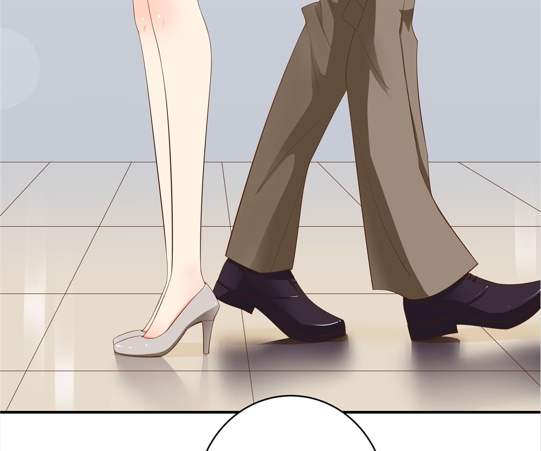 On the Tip of My Heart Chapter 4 - page 56