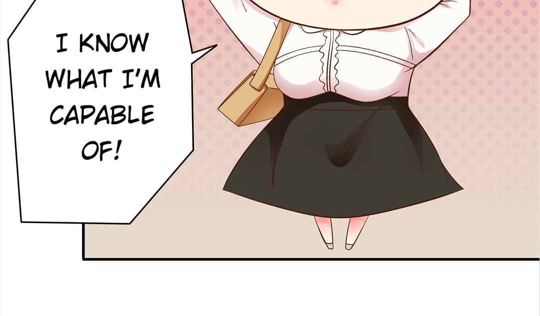On the Tip of My Heart Chapter 4 - page 62