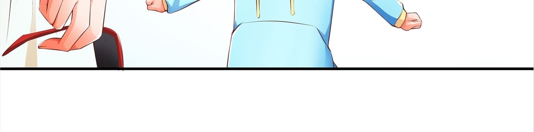 On the Tip of My Heart Chapter 3 - page 29