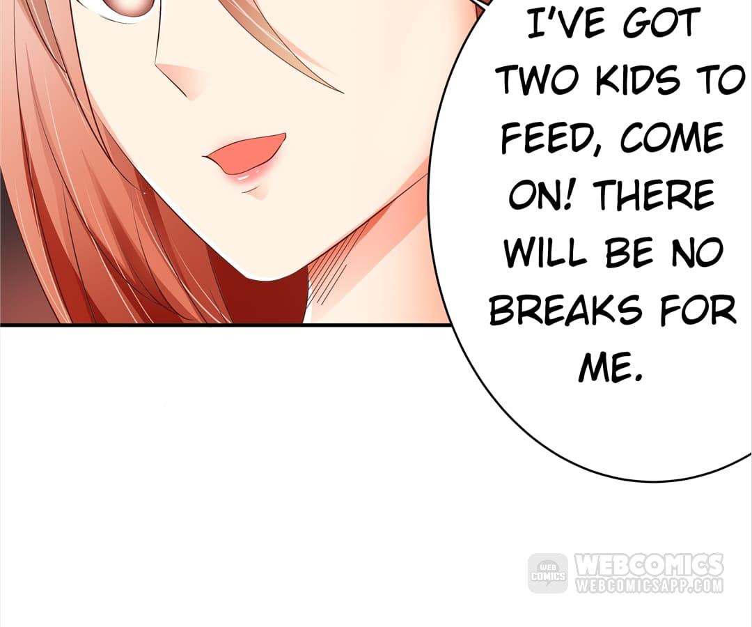 On the Tip of My Heart Chapter 3 - page 35