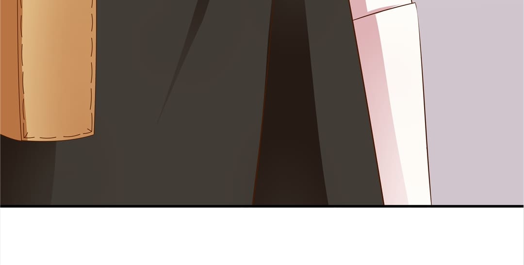 On the Tip of My Heart Chapter 3 - page 43