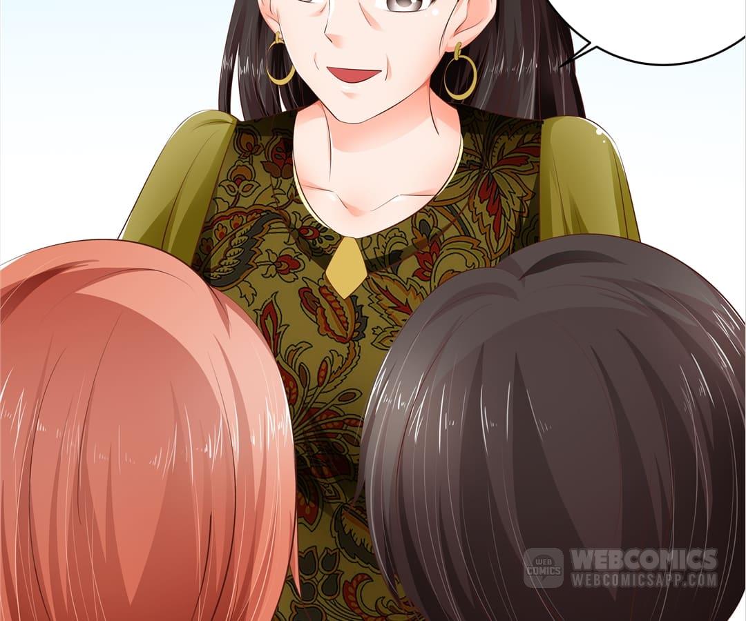 On the Tip of My Heart Chapter 3 - page 6