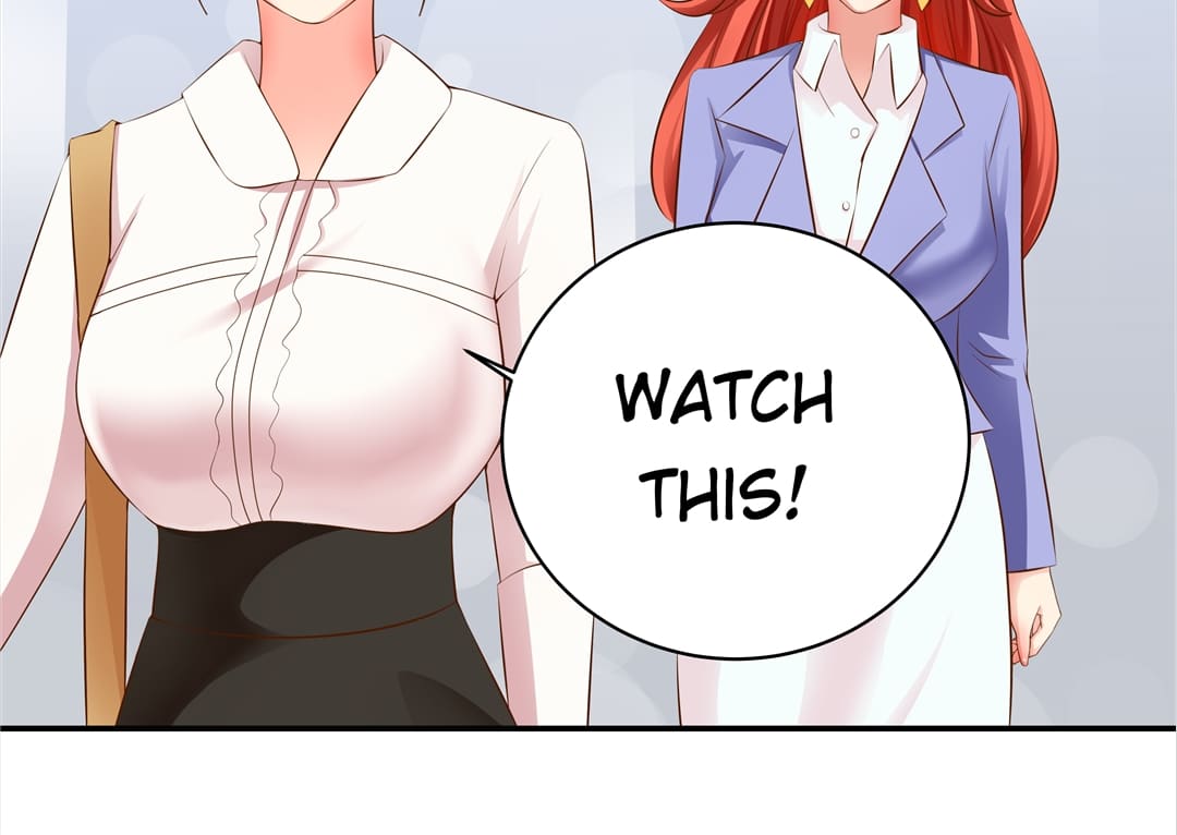 On the Tip of My Heart Chapter 3 - page 64