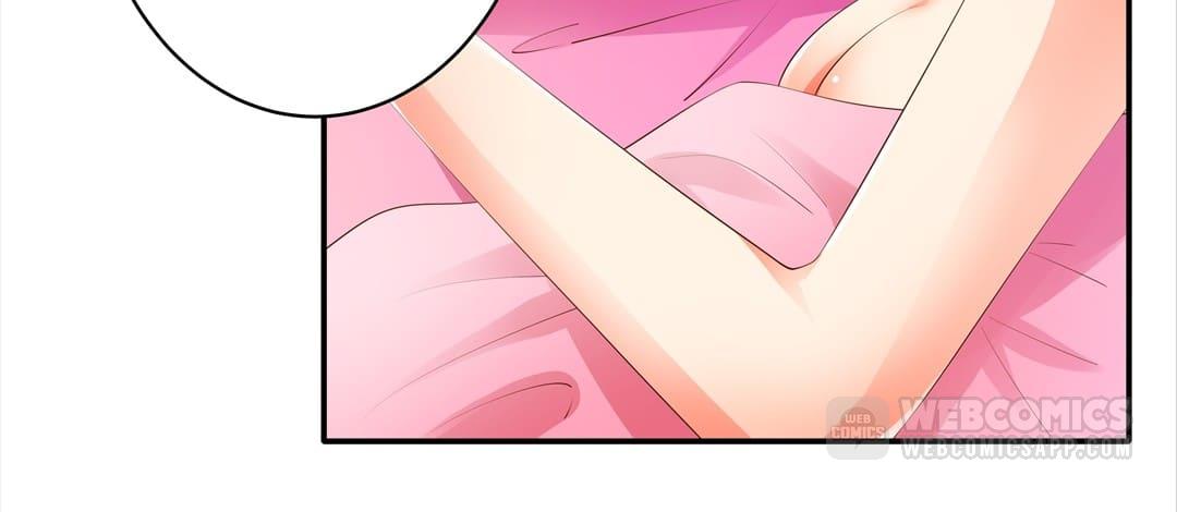 On the Tip of My Heart Chapter 2 - page 14