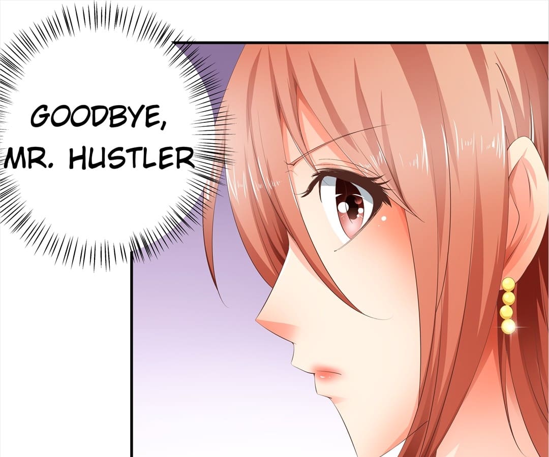 On the Tip of My Heart Chapter 2 - page 23
