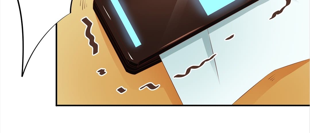 On the Tip of My Heart Chapter 2 - page 30