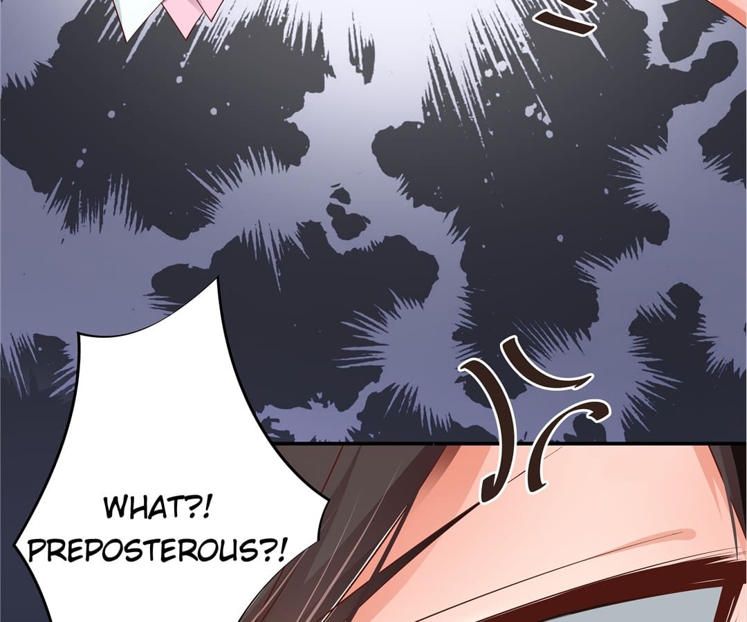 On the Tip of My Heart Chapter 2 - page 36
