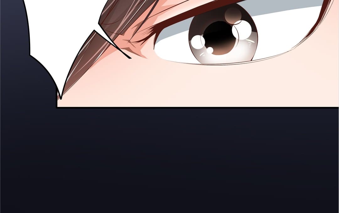On the Tip of My Heart Chapter 2 - page 37