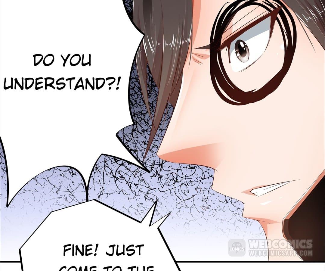 On the Tip of My Heart Chapter 2 - page 47
