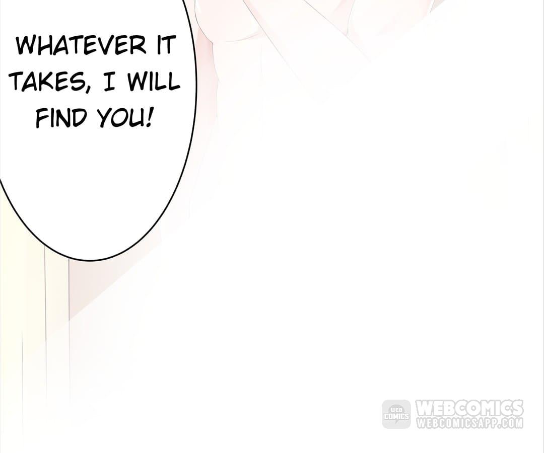 On the Tip of My Heart Chapter 2 - page 54