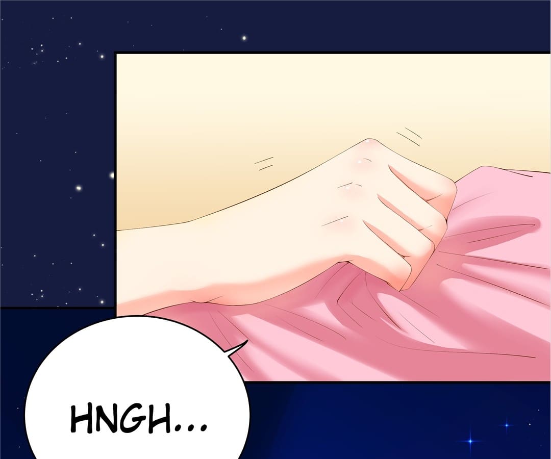 On the Tip of My Heart Chapter 2 - page 8